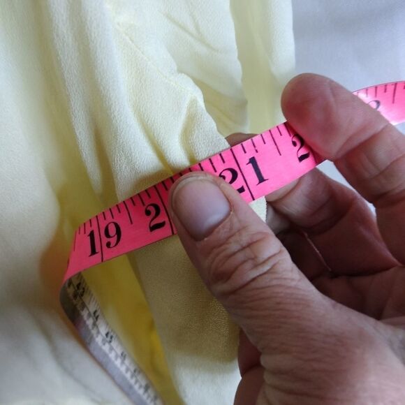 Lacausa 2 piece top - Picture 8 of 9